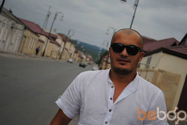  ,   Orxan, 36 ,   