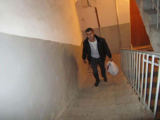  ,   R Stepanyan, 33 ,   ,   , c , 