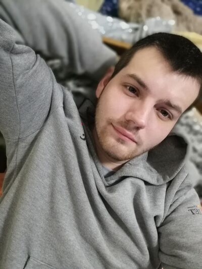  ,   , 24 ,   