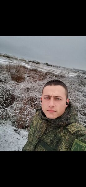  ,   Remzi, 28 ,     