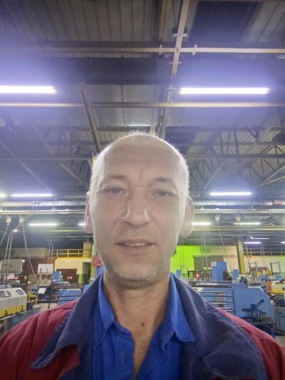  ,   , 50 ,   ,   