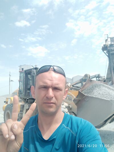  ,   , 40 ,   c 