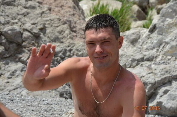  ,   , 41 ,   