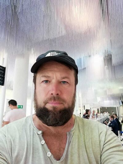 Boyalik,   , 48 ,   ,   