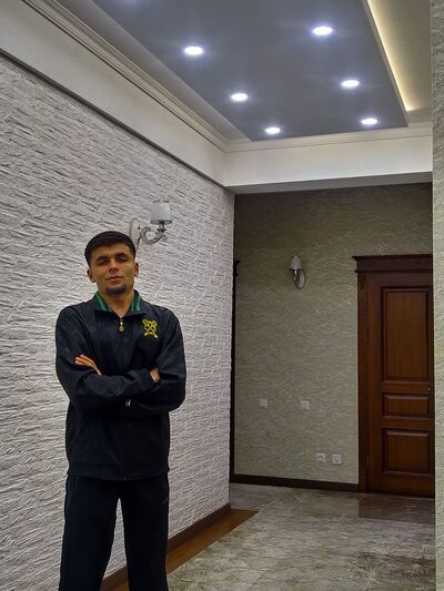  ,   Alex, 24 ,   ,   , c 
