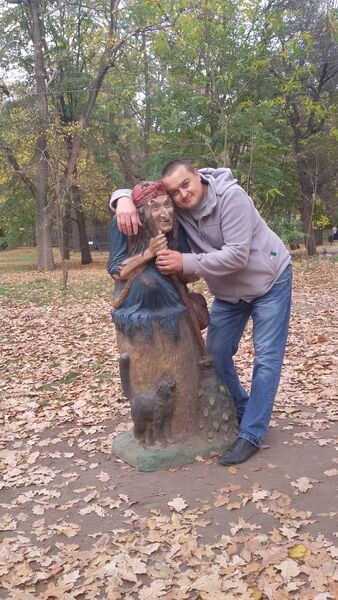  --,   , 45 ,     , c 