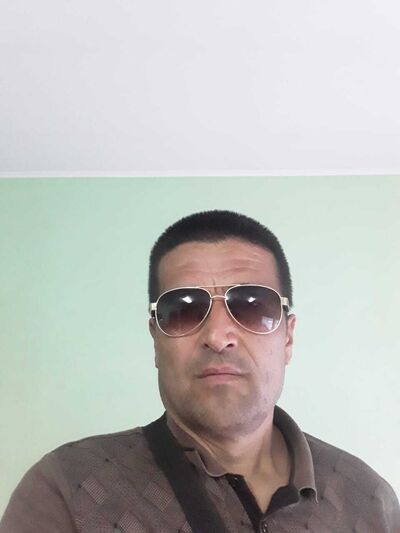  ,   , 50 ,   ,   