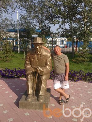 ���������� ��������, ���� ������� �������, 43 ����, ������������ ��� ������