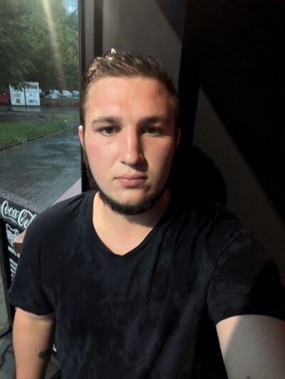  Mezirici,   , 21 ,   ,   