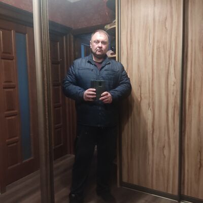  ,   , 53 ,   ,   , 