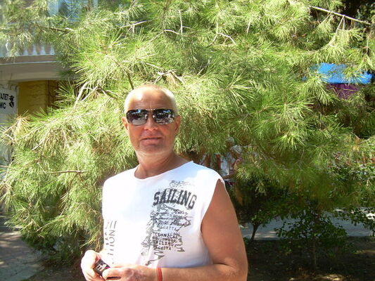  ,   , 65 ,   