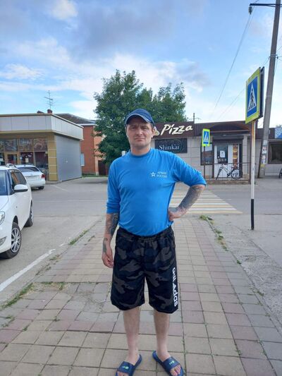  ,   Oleg, 46 ,   ,   , c , 