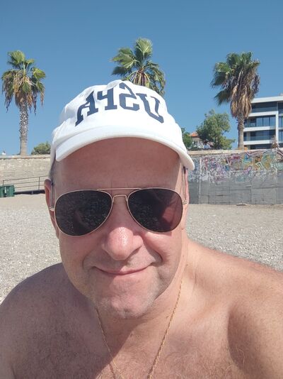  -,   , 54 ,   