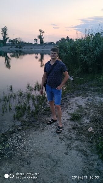  --,   , 39 ,   ,   , c 
