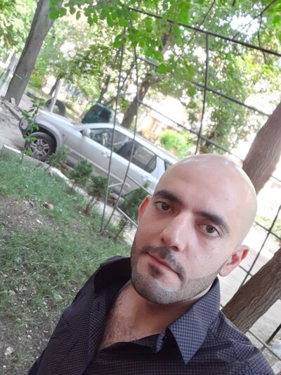  ,   Zezo, 34 ,   ,   