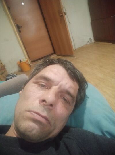  ,   , 46 ,   ,   