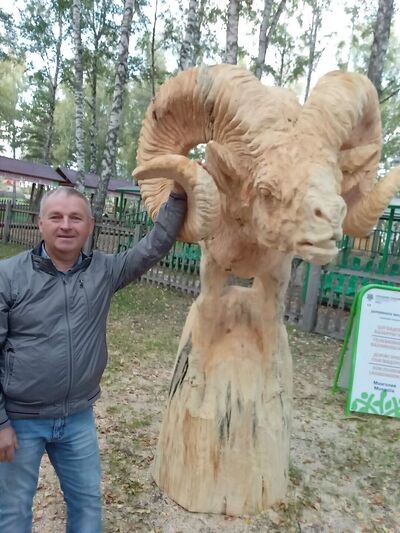  ,   , 58 ,   ,   