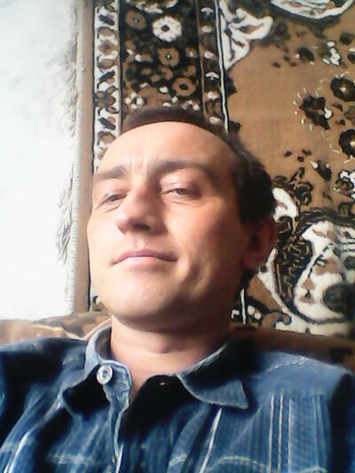  ,   , 47 ,     , c 