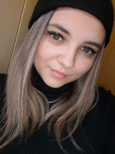  ,   , 25 ,   