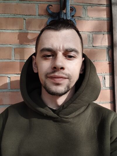  ,   Andriy, 29 ,   ,   , c 