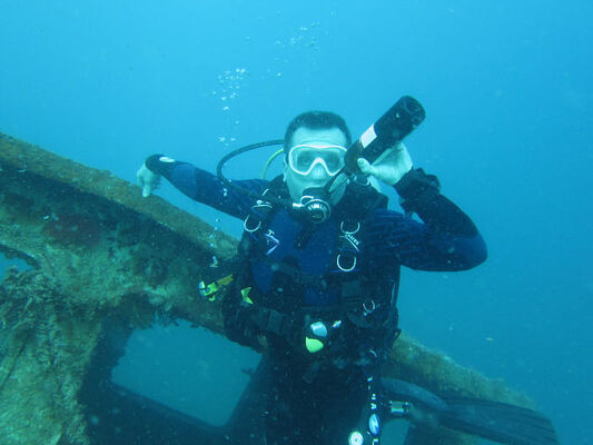  ,   , 58 ,   ,   , c 