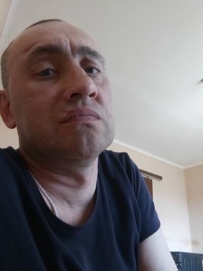  ,   , 44 ,   ,   , c , 
