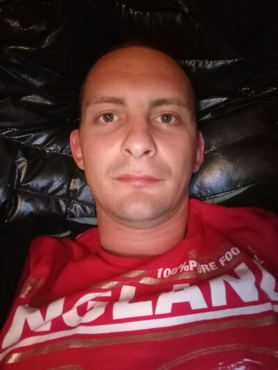  -,   , 36 ,   ,   , c 