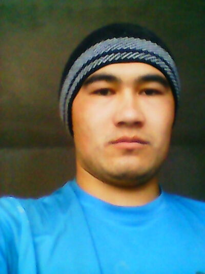  ,   Sher, 34 ,   ,   , c 