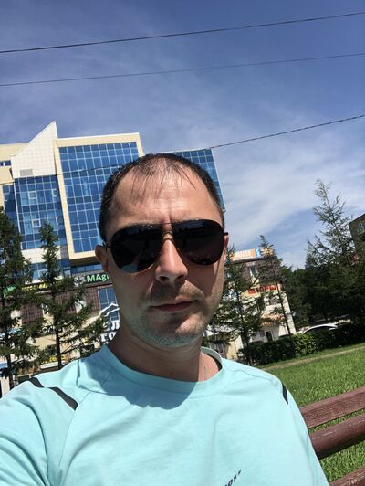 ,   , 34 ,   c , 