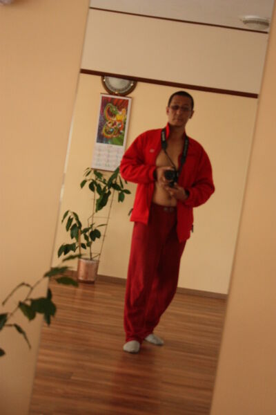  ,   , 51 ,   