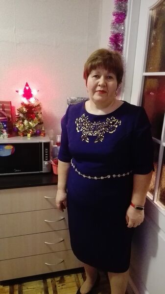  ,   , 60 ,  