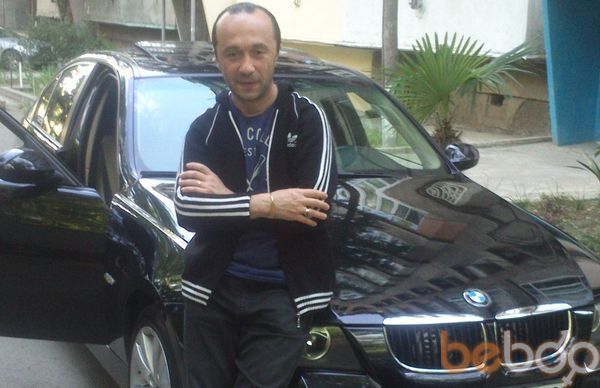  ,   Giorgi, 55 ,   