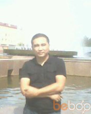  ,   Nur007, 44 ,   ,   , c 