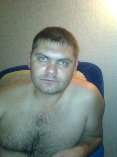  ,   , 49 ,   