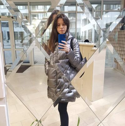  ,   , 34 ,   ,   , 