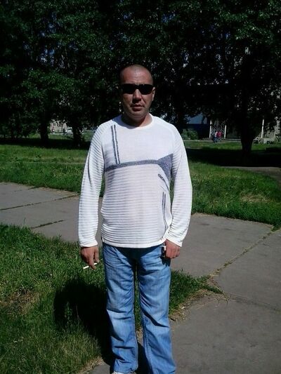  ,   , 46 ,   ,   , c 