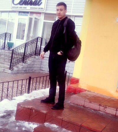  ,   Azamat, 33 ,   ,   , c 