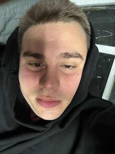  ,   , 24 ,   ,   