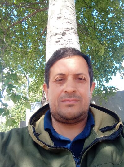  ,   , 47 ,   ,   