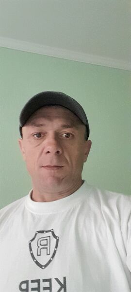  --,   , 45 ,   ,   , c , 