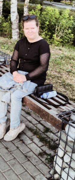  ,   , 24 ,   c 