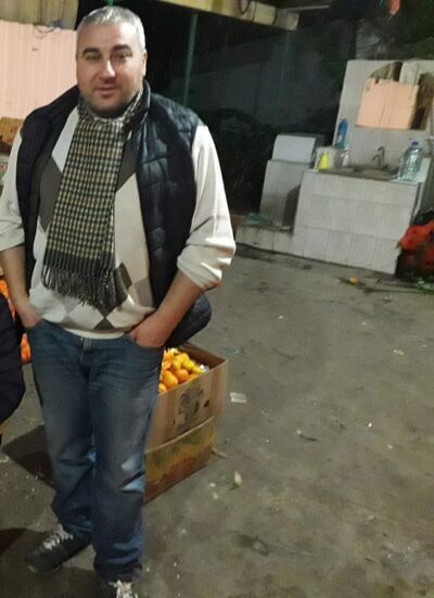 ,   , 45 ,   ,   , c 