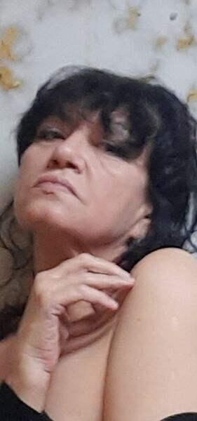  ,   , 54 ,   ,   , 
