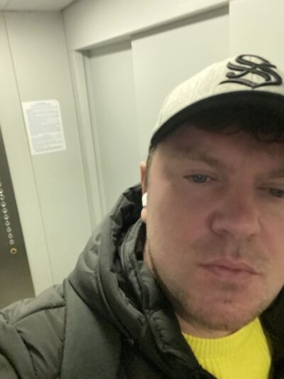  -,   Vladislav, 43 ,   ,   , c 