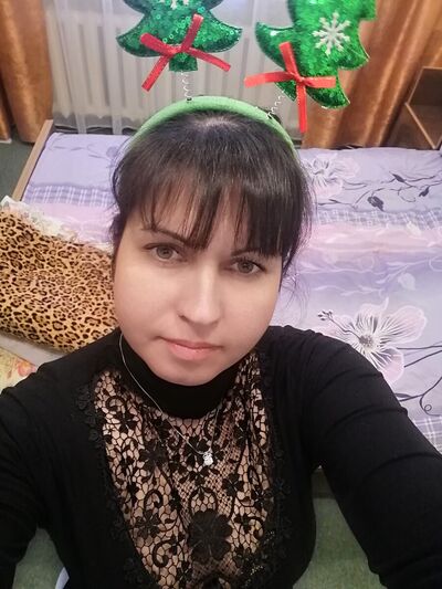  ,   , 36 ,     , c 