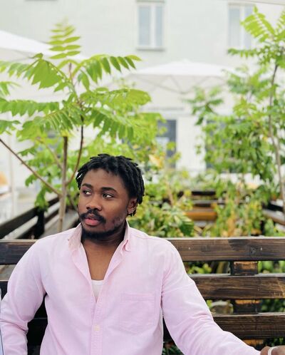  ,   Mike, 30 ,   ,   