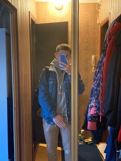  ,   , 21 ,   ,   