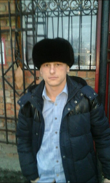  -,   , 39 ,   ,   , c 