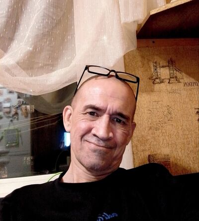  ,   , 50 ,   , 
