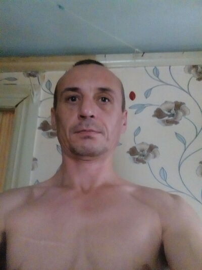  ,   , 48 ,   